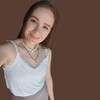 Логотип телеграм канала @annaortodox — Жемчужина Христа🐚