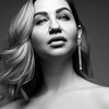 Логотип телеграм канала @annaozolina_live — NAIL МЕТОДЫ