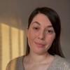 Логотип телеграм канала @annapak_life — По обе стороны