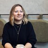 Логотип телеграм канала @annapankova_travel — Панкова_тревел