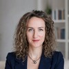 Логотип телеграм канала @annapankratovapsy — Психолог | Анна Панкратова