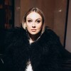 Логотип телеграм канала @annapanova1221 — Анна Панова 🚀 12 бизнесов