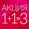 Логотип телеграм канала @annaparfumeshop — Анна_Парфюм_Духи