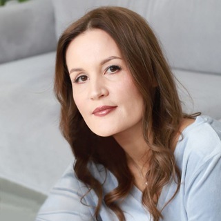 Логотип телеграм канала @annaparshinapsy — Анна Паршина психолог | Мир людей