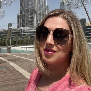 Логотип телеграм канала @annapavlova_sozvezdie — Anna Pavlova Sozvezdie.travel