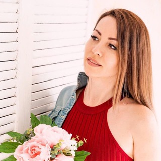 Логотип телеграм канала @annapavlovalive — Блог Анны Павловой СЧАСТЬЕ ЛЕГКО