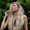 Логотип телеграм канала @annapeshek — Духовный исследователь