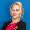 Логотип телеграм канала @annapestovatop — Детский центр на 🍋   выручки с Анной Пестовой