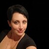 Логотип телеграм канала @annapetrova_schoolap — Анна Петрова | ЗАПИСКИ МАМЫ-РЕПЕТИТОРА
