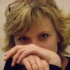 Логотип телеграм канала @annapetrovskaya_be_yourself — БЫТЬ СОБОЙ