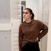 Логотип телеграм канала @annapich_home — Anna Pich | ремонт БЕЗ стресса 🛠