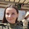 Логотип телеграм канала @annapinchuky — Анна Пинчук