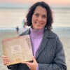 Логотип телеграм канала @annapleten_genealogia — Книга Жизни Плетень Анны