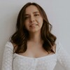 Логотип телеграм канала @annapochevalova — Анна Почевалова | ПОРЯДОК