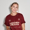 Логотип телеграм канала @annapoltavtseva_sport — Анна Полтавцева | Спорт. Питание. Волейбол