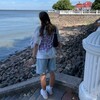 Telegram channel анечка🎀 logo