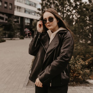Логотип телеграм канала @annapplepie — Тот самый яблочный пирог