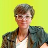 Логотип телеграм канала @annaproavito — Анна Воскресенская |АВИТО💸