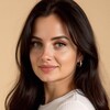 Telegram channel АННА / Про удалёнку logo