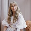 Логотип телеграм канала @annapsilogotel — Психология отношений и травм