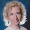 Логотип телеграм канала @annapugachevaami1trainer — Анна Пугачёва - 1й AMI тренер России