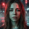 Логотип телеграм канала @annaraider1 — Анна Райдер