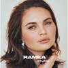 Логотип телеграм канала @annaramka — Анна про контент