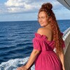 Логотип телеграм канала @annarazreshizhit — Разреши себе жить | Анна Махнева