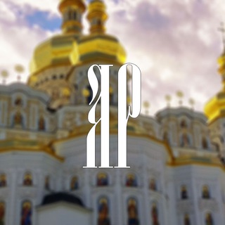 Логотип телеграм канала @annaregent — Анна Регент