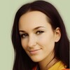 Логотип телеграм канала @annarexia — Annarexia