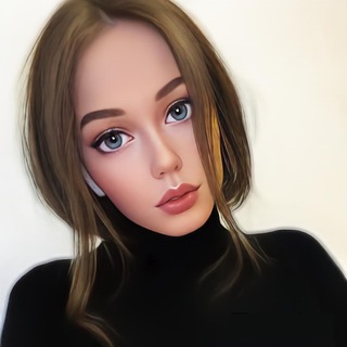 Логотип телеграм канала @annarichchannel — Channel of Anna Rich