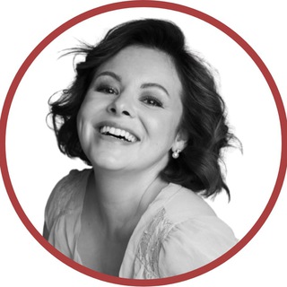 Логотип телеграм канала @annaritter_therapy — Анна Риттер. Терапия как искусство