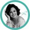 Логотип телеграм канала @annaritterlive — Анна Риттер