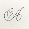 Логотип телеграм канала @annarkhiablog — мама анархия