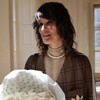 Логотип телеграм канала @annaromeo_blog — Anna Romeo | Васту-интерьеры