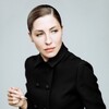 Логотип телеграм канала @annarusskagroup — ANNARUSSKA