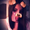 لوگوی کانال تلگرام annary66 — farvix🃏