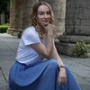 Логотип телеграм канала @annas_boxes — Annas.boxes