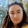 Логотип телеграм канала @annasarkelll — ✨🌺Уютно о женском🌺✨
