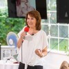 Логотип телеграм канала @annasavchkina — Анна Савочкина