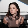 Логотип телеграм канала @annaselivanovacoach — Женская правда