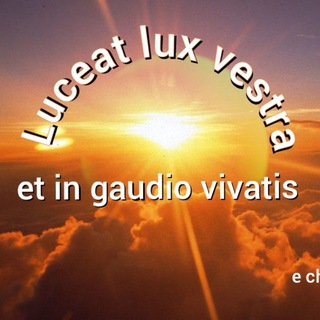 टेलीग्राम चैनल का लोगो annasenatore — ❣AnnA Senatore ®