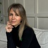 Логотип телеграм канала @annasergeevna0307zem — Анна Сергеевна | Психология для обывателя.