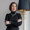 Логотип телеграм канала @annashabalina_t — Анна Шабалина | Телеграм продвижение