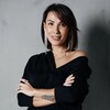 Логотип телеграм канала @annashadri — СИСТЕМА ПРОДАЖ ДЛЯ ЭКСПЕРТОВ