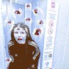 Логотип телеграм канала @annashakhtar — ANNA SHAKHTAR
