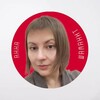 Логотип телеграм канала @annashamanit77 — Аnna Shamanit