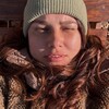 Логотип телеграм канала @annashantyka — Анна Шантыка (Босенко)