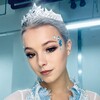 Логотип телеграм канала @annashcherbakovafans — 𝘈𝘯𝘺𝘢 𝘚𝘩𝘤𝘩𝘦𝘳𝘣𝘢𝘬𝘰𝘷𝘢 𝘍𝘢𝘯𝘴