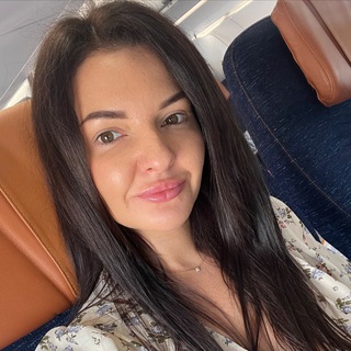 Логотип телеграм канала @annashel_psy — Анна Шелухина | Психолог